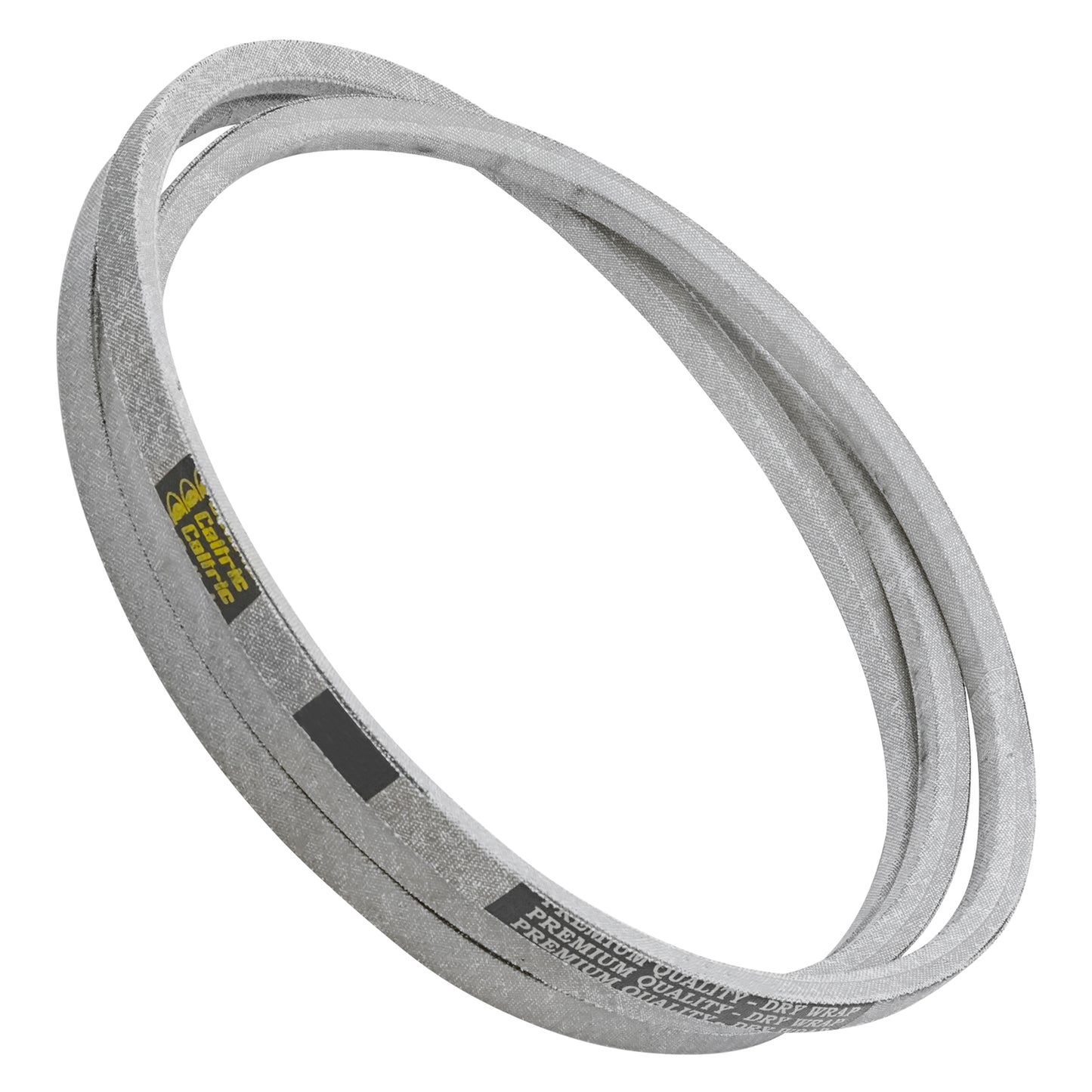 Deck PTO Belt Replacement for MTD 36 1336 1336G 1436H Cub Cadet ZForce 48 (2015–2020)