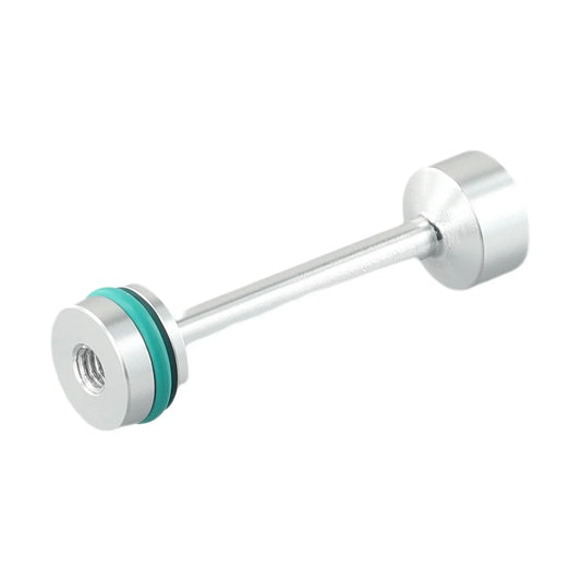 Barbell Oil Passage for LS Engine