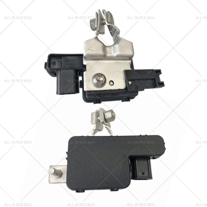 Battery Sensor for Honda Accord, Acura RLX (2013-2017)