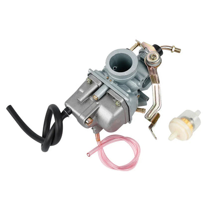 Aluminum Carburetor for Suzuki DRZ125 DRZ125L (2003-2009)