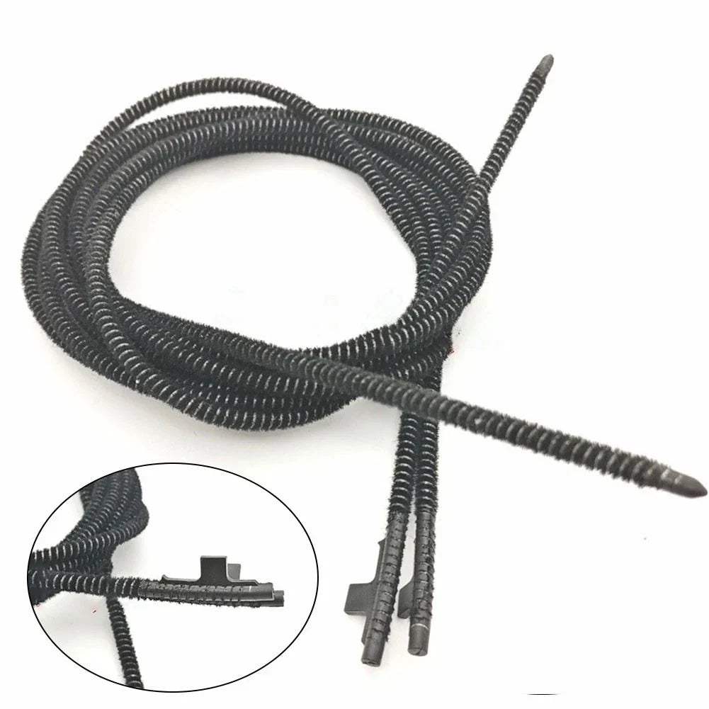 Sunroof Glass Cables for Jeep Renegade