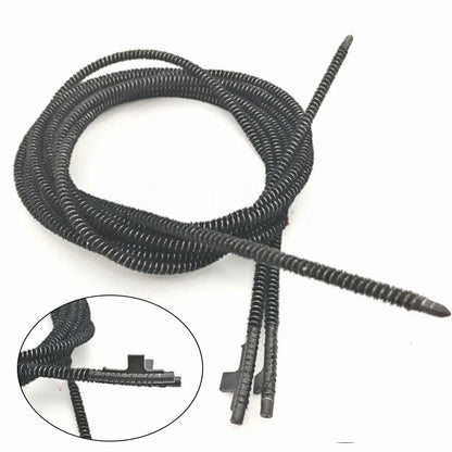 Sunroof Glass Cables for Jeep Renegade