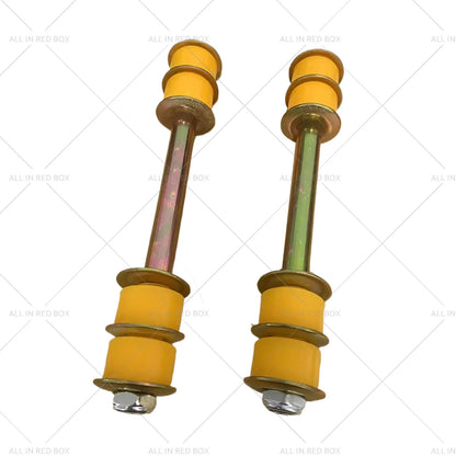 Front Sway Bar Links for Toyota Hilux LN167R KZN165R LN107R (1988-2005)