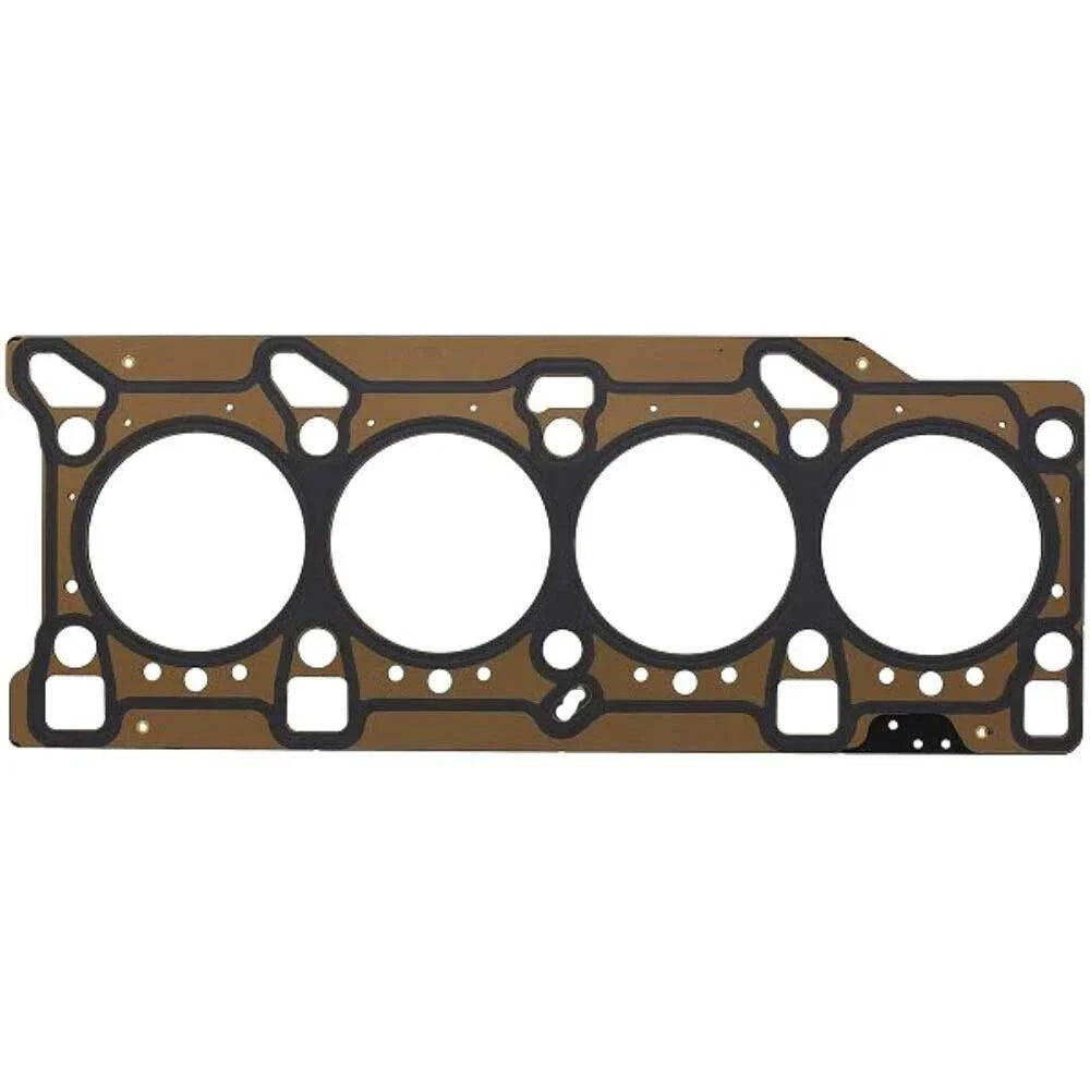 New Head Gasket for Holden Colorado RG 2.8L Diesel (6/2012-10/2013)