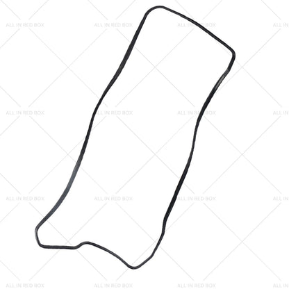Rocker Valve Cover Gasket Set for Toyota Corolla ZRE152 1.8 2ZR-FE (2007-2013)
