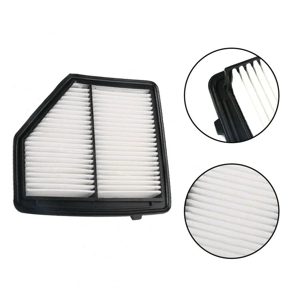 Engine Air Filter Panel for Honda HR-V