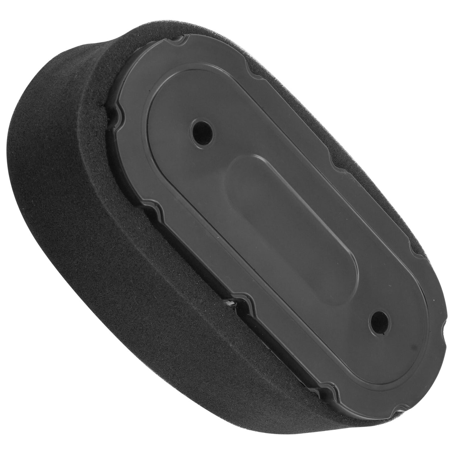 Caltric Air Filter Replacement for John Deere GT245 GX255 GX335 (2003–2016)