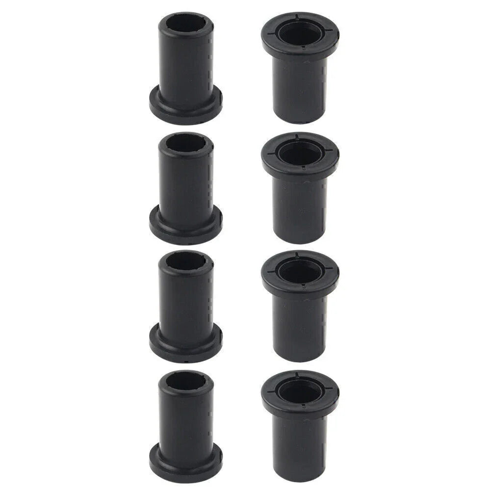 8x Rear Suspension Bushing for Polaris Sportsman 550/XP 550/X2 550 (2009-2014)