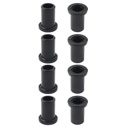 8x Rear Suspension Bushing for Polaris Sportsman 550/XP 550/X2 550 (2009-2014)