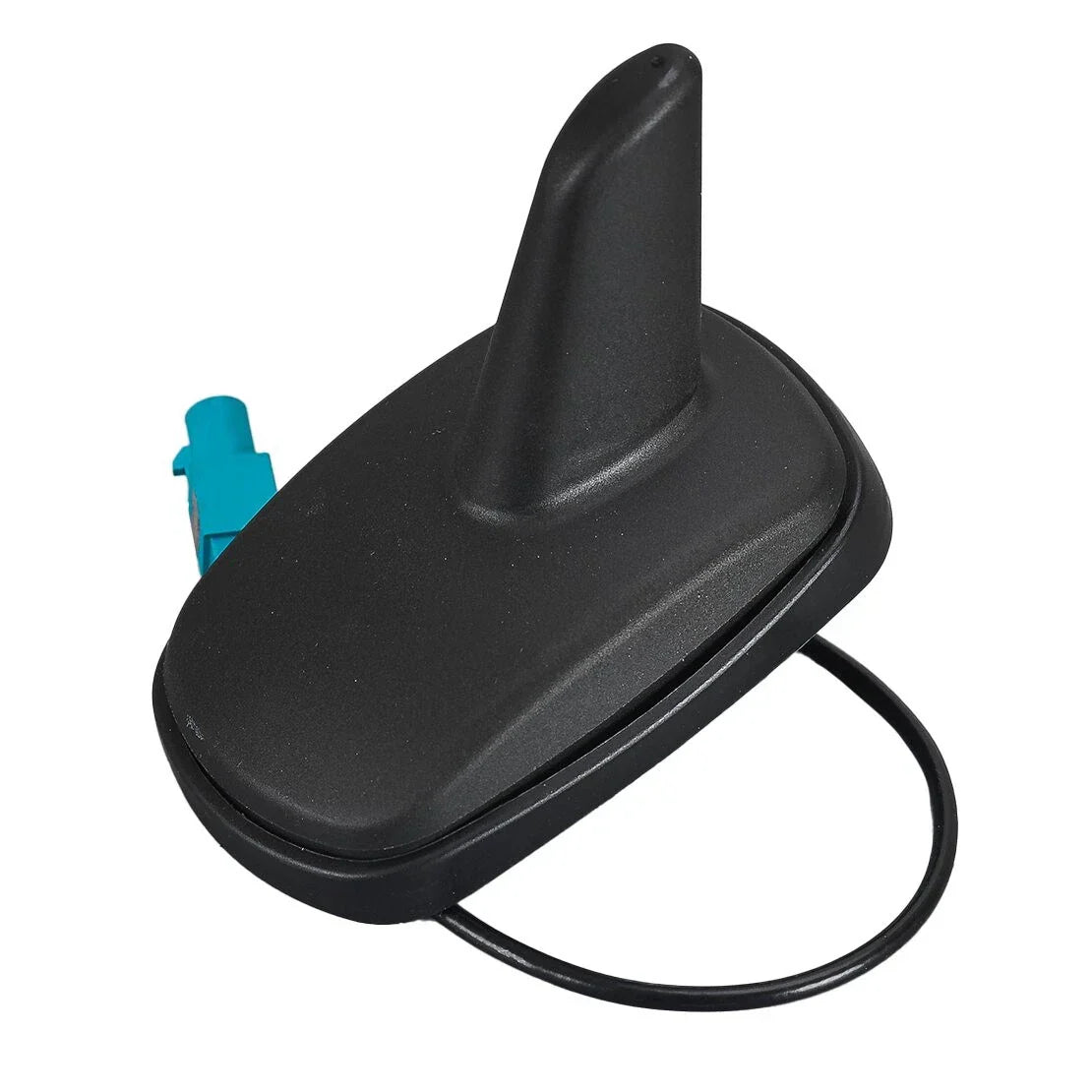Shark Fin Antenna for BMW Mini R50 R52 R53 (2005)