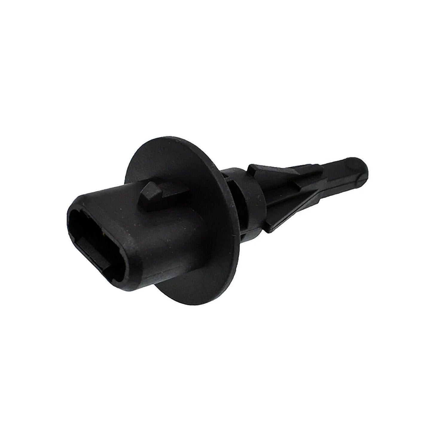 Intake Air Temperature Sensor for Suzuki Grand Vitara 1.6 2.5 (98-05)