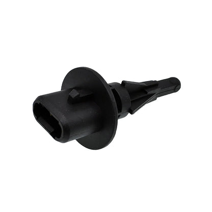 Intake Air Temperature Sensor for Suzuki Grand Vitara 1.6 2.5 (98-05)