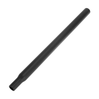Bicycle Seat Post 28.6x450mm Aluminum Alloy