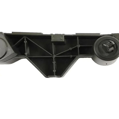 Front Bumper Retaining Bracket for Mazda CX-7 (2007-2012)