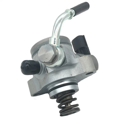 High Pressure Fuel Pump for Mazda 3 6 CX-30 2.5L (2019-2021)