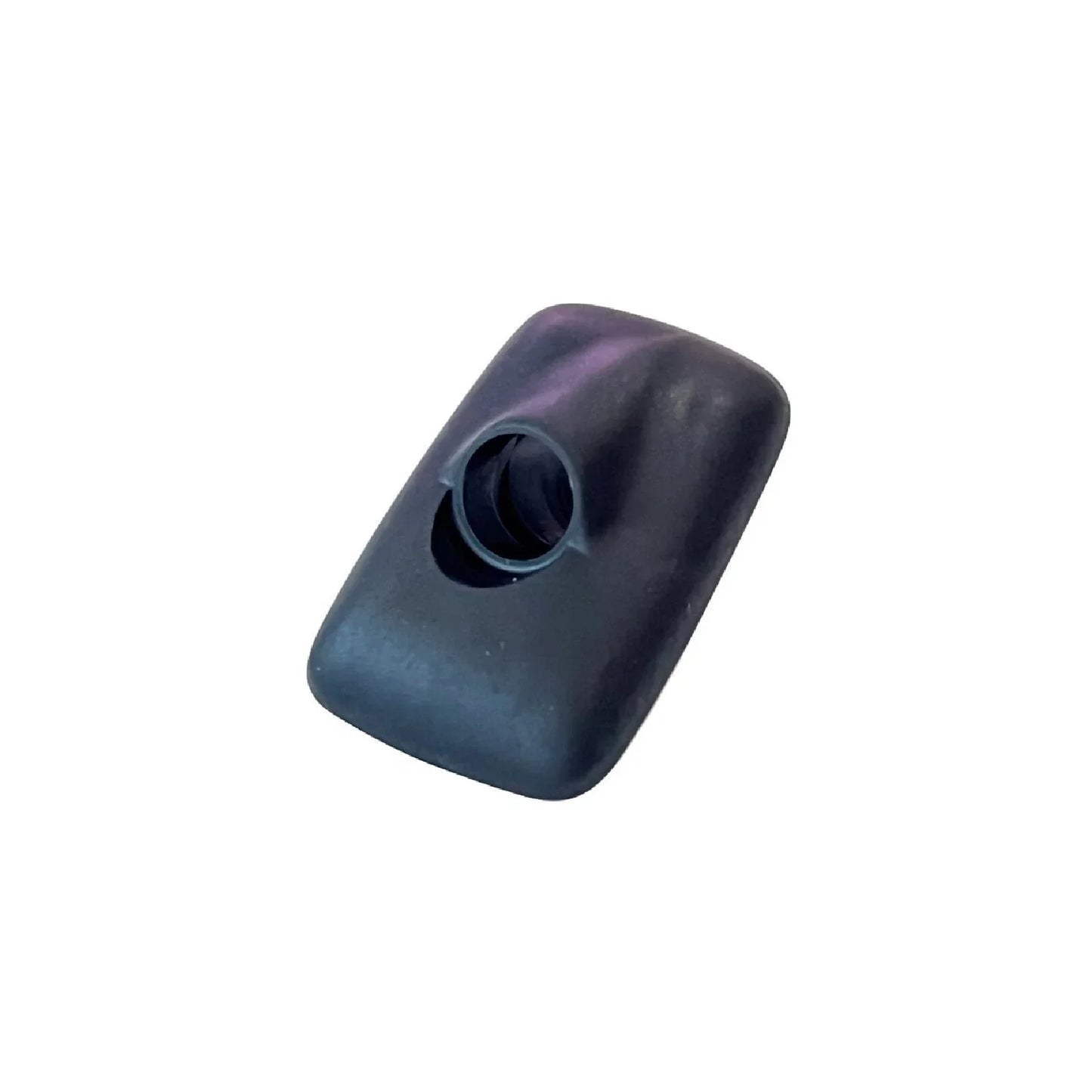 Antenna Seal Plug for Nissan D22 Frontier Navara (2001-2014)