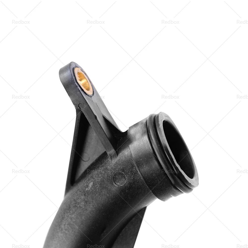 Water Outlet Pipe for KIA Carnival 2000-2005 2.5L