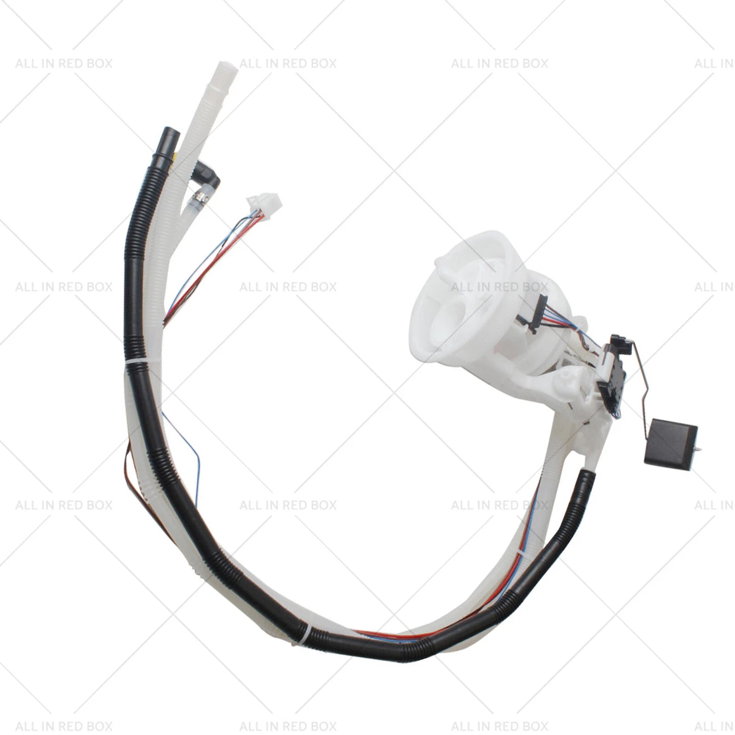 Fuel Filter for Mercedes CLS 350 500 E350 (2005-2010)