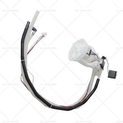 Fuel Filter for Mercedes CLS 350 500 E350 (2005-2010)