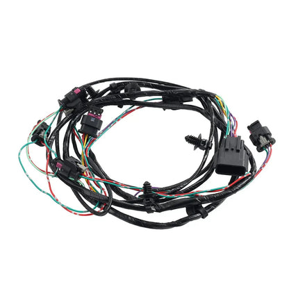 Front Bumper Wiring Harness for Land Rover Range Rover Velar (2017-2020)