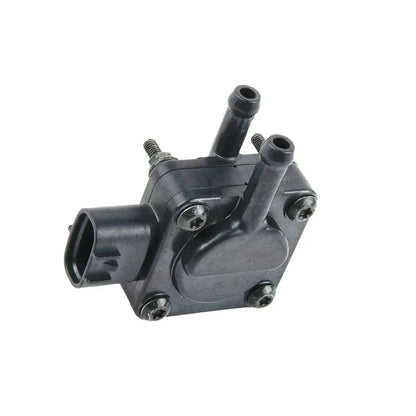 Pressure Sensor for Mazda 5, 6, Toyota Highlander (2005-2015)