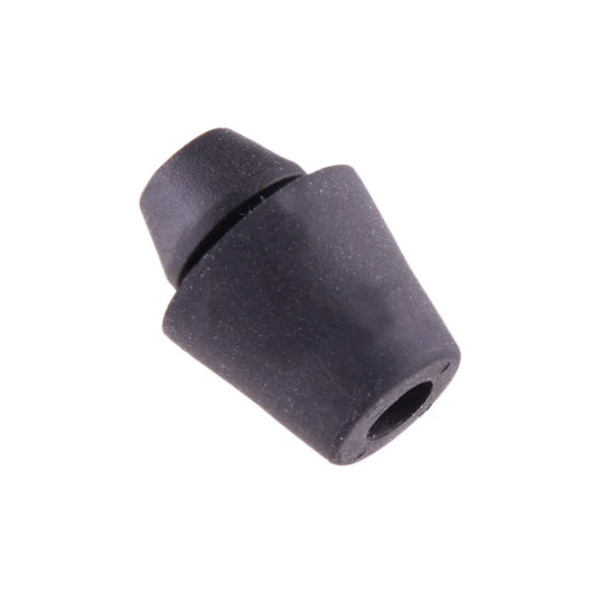 10x Bonnet Bump Stop Cushion for Nissan (Fits Various Models 2000-2023)
