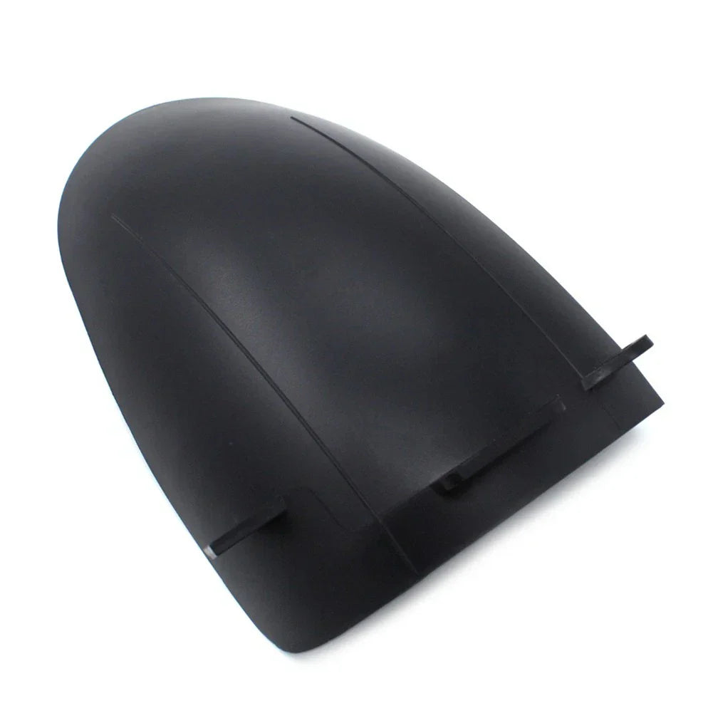 Rear Mudguard Tire Hugger Splash Guard for TIGER 850 900 GT RALLY (2020)