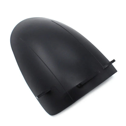 Rear Mudguard Tire Hugger Splash Guard for TIGER 850 900 GT RALLY (2020)