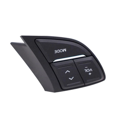 Steering Wheel Audio Control Switch for Hyundai Sonata (2011-2014)
