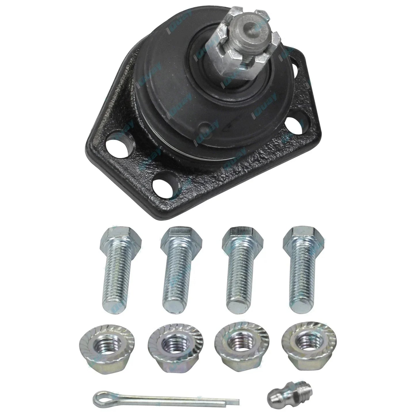 Upper Arm Ball Joint for Liteace CM20 CM35 CM36 KM20 KM36 YM21 YM30 YM35 (79-92)