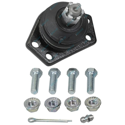 Upper Arm Ball Joint for Liteace CM20 CM35 CM36 KM20 KM36 YM21 YM30 YM35 (79-92)