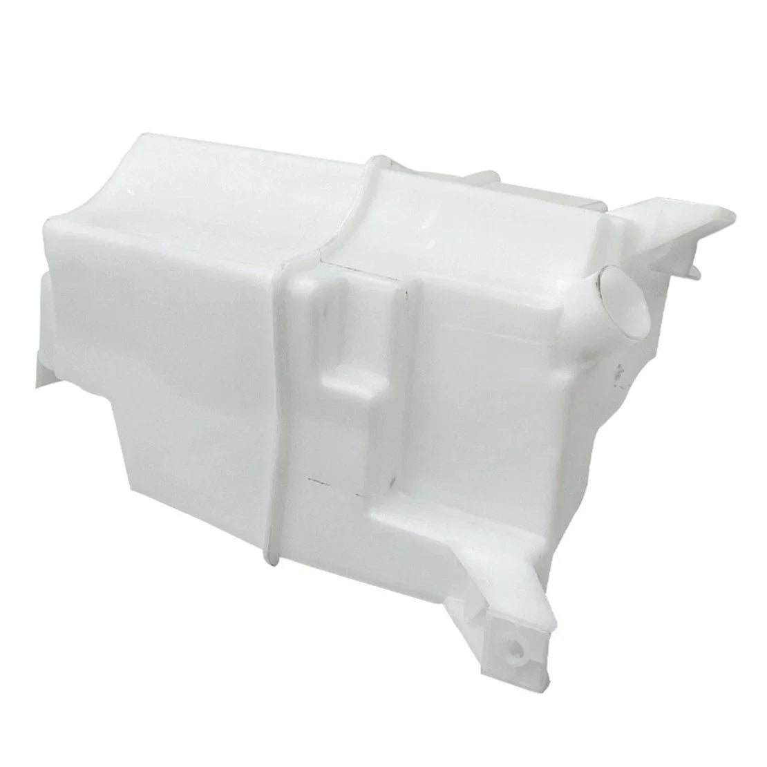 Washer Water Tank for Nissan Rogue (Fits 2014-2020)