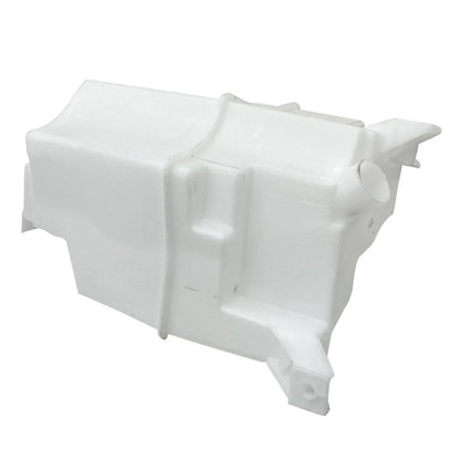 Washer Water Tank for Nissan Rogue (Fits 2014-2020)