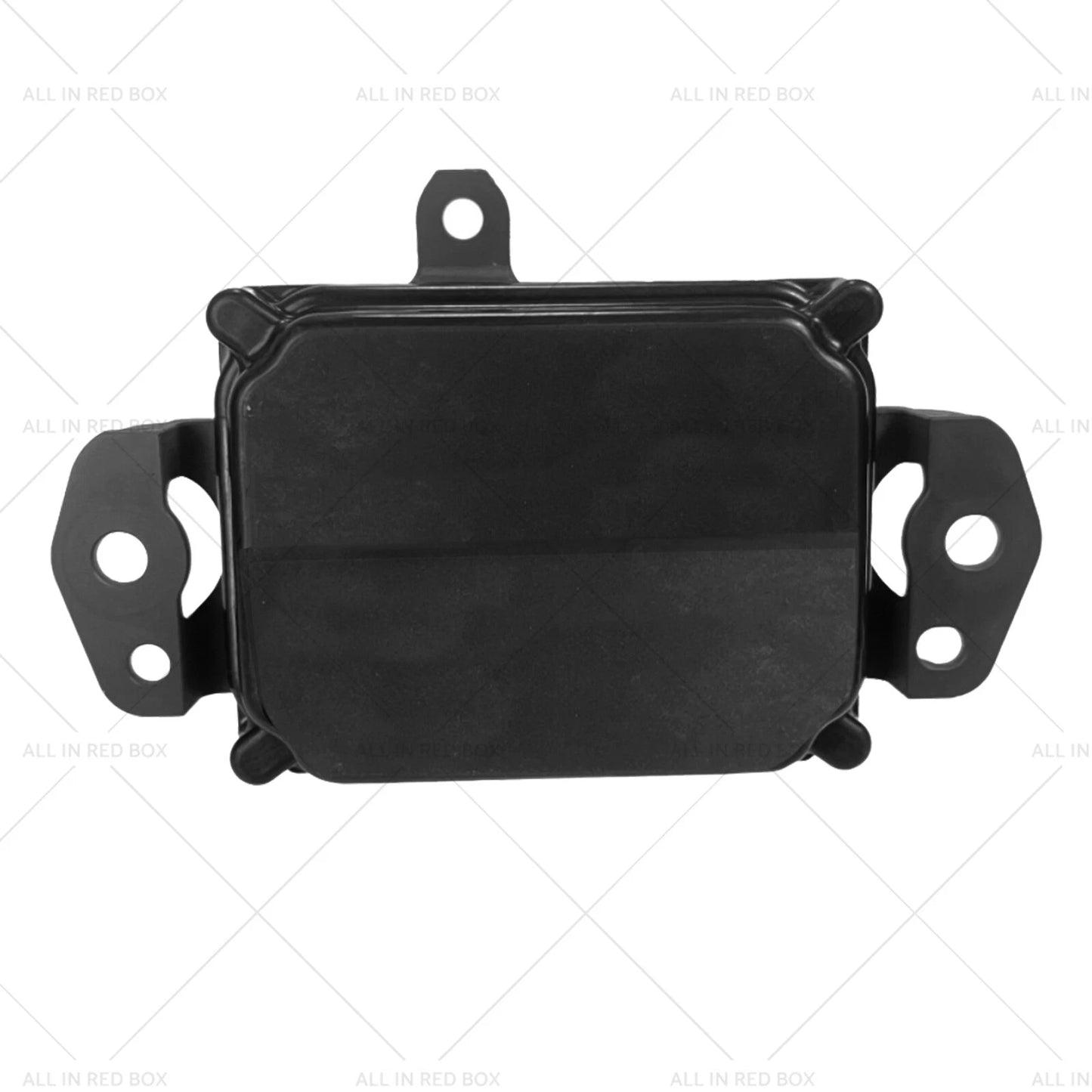 Cruise Control Wave Radar Sensor for Toyota Prius, RAV4, Lexus UX200 (2016-2023)