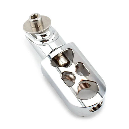 Kickstand Extension for Harley Dyna Street Bob Low Rider (2006-2023)