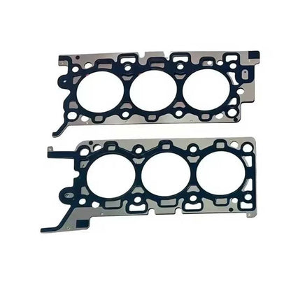 Cylinder Head Gasket for Jaguar X-Type 2.5 3.0L V6 Petrol (2002-2007)