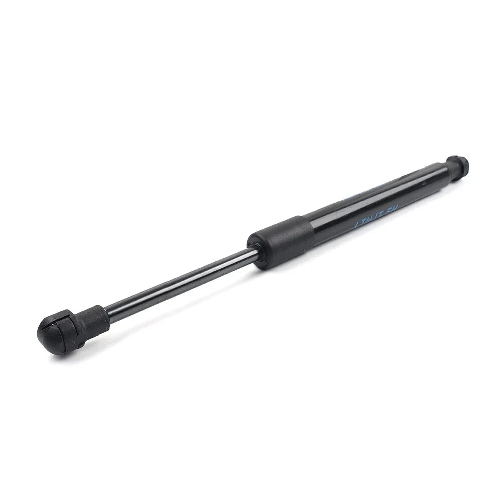 Hood Lift Supports for Land Rover Range Rover (2002-2012)