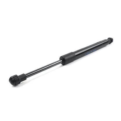 Hood Lift Supports for Land Rover Range Rover (2002-2012)