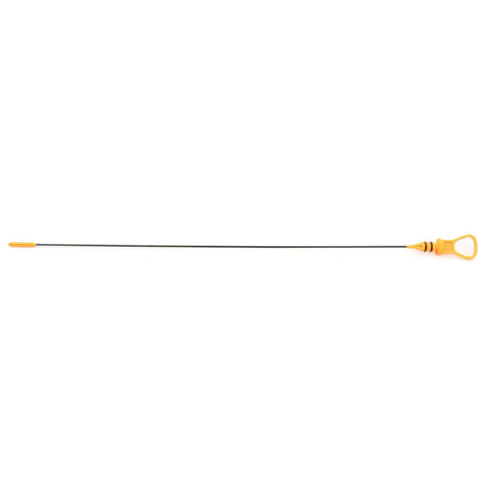 Engine Oil Dipstick for Mini Cooper S R52 R53 (2002-2008)