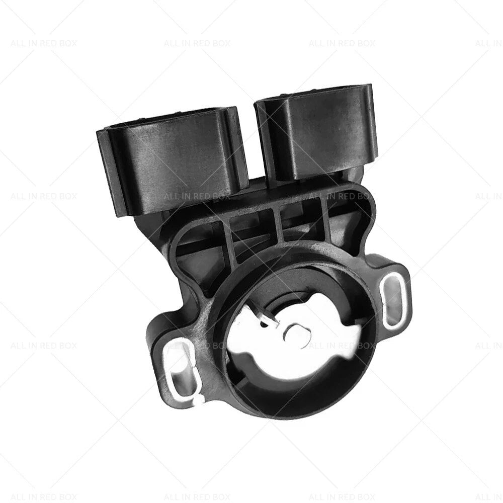 Throttle Position Sensor for Nissan Patrol Y61 ZD30DDTi (2000-2014)