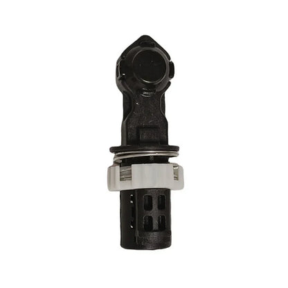 Shift Lever Gearbox Cable Connector for Cadillac ATS, ATSL, CT6 (2013-2020)