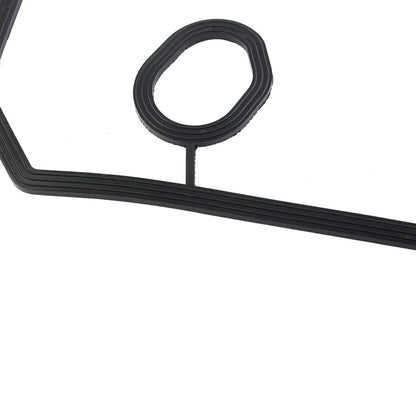 Cylinder Head Valve Cover Gasket for Honda VT600 VT750 NTV650 (1988-2002)