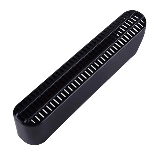 2 x Front Car Seat Air Conditioning Outlet Covers for BMW X5 G05 X7 G07