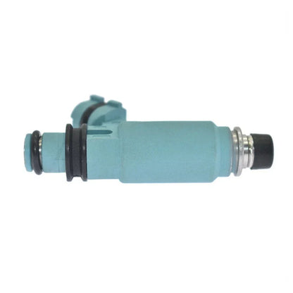 Fuel Injector for Subaru Impreza WRX 2.0L H4 (2002-2005)