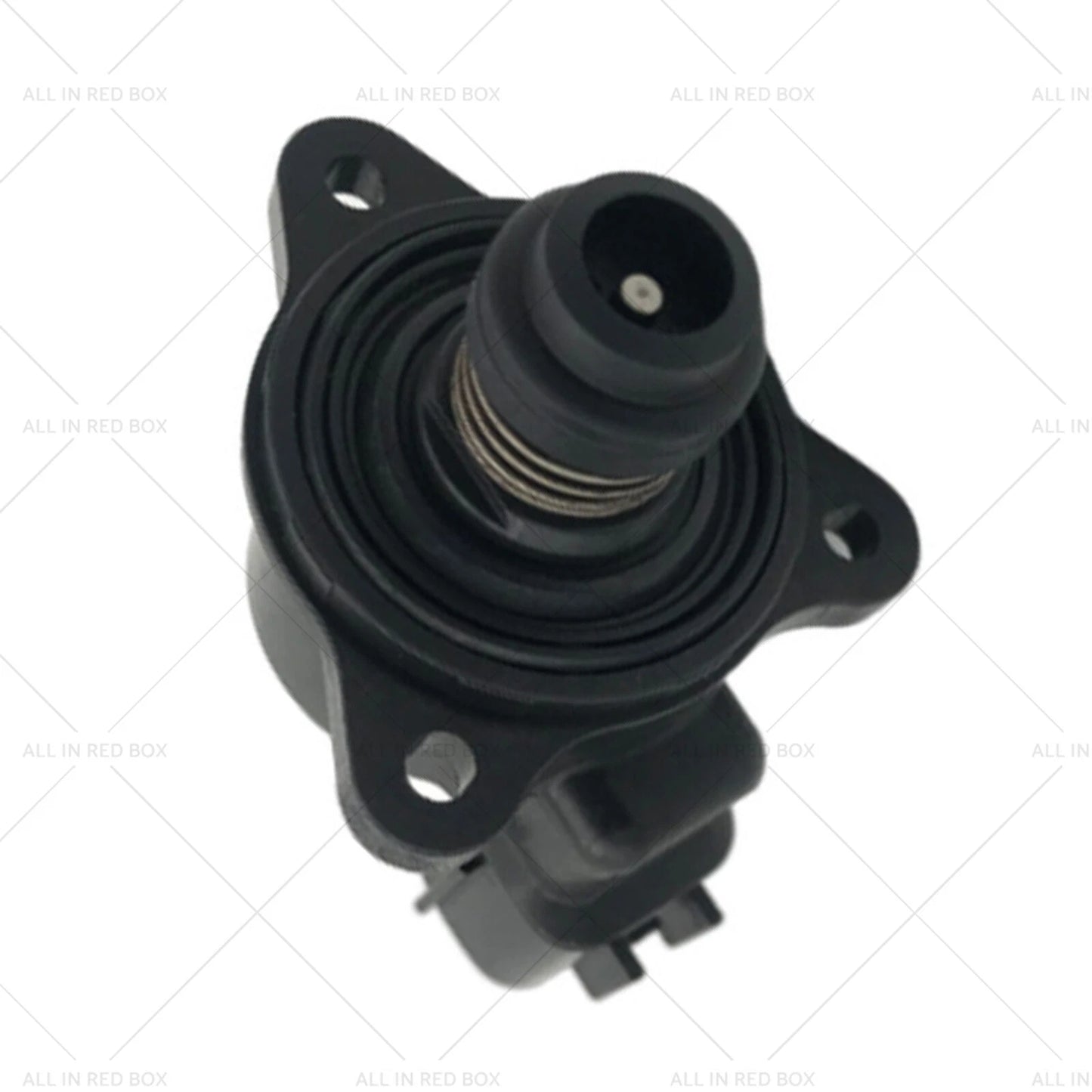 Throttle Body Idle Speed Control Servo for Mitsubishi Lancer/Mirage (2002-2017)
