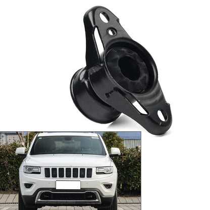 Rear Axle Strut Mount for Dodge Durango, Jeep Grand Cherokee (1999-2023)