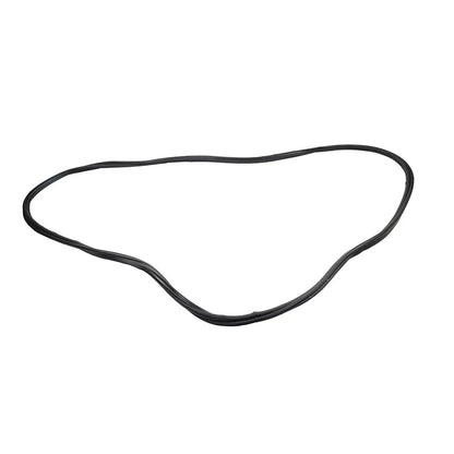 Tailgate Weatherstrip Seal for Land Rover Range Rover Sport (2014-2022)