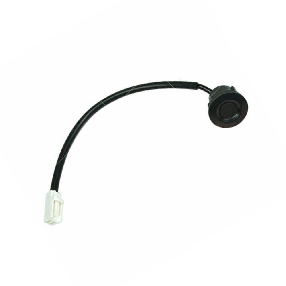 Boot Tailgate Trunk Button Opener for Mazda 2 3 BL (2007-2014)