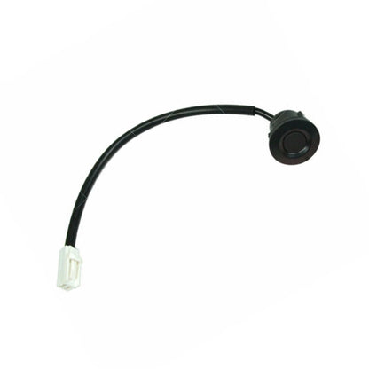 Boot Tailgate Trunk Button Opener for Mazda 2 3 BL (2007-2014)