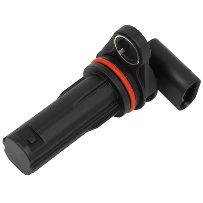 Crank Angle Position Sensor for Jeep Grand Cherokee 3.6L (2010-2017)